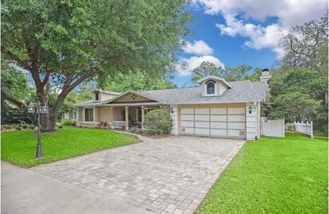 445 Cardinal Oaks Court Lake Mary FL 32746