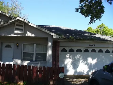 14019 Annhurst Court Orlando FL 32826