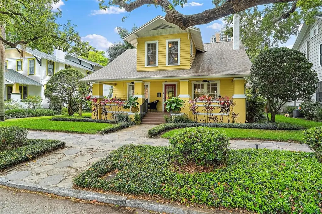 226 7th Avenue NE St Petersburg FL 33701