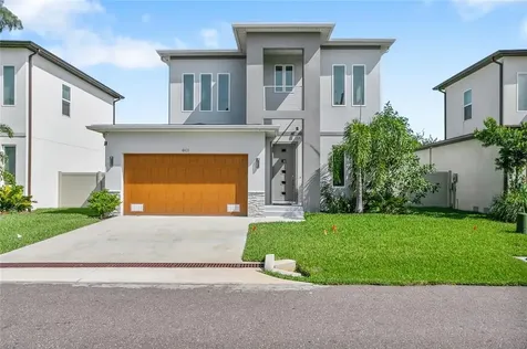4431 W Richardson Avenue Tampa FL 33616