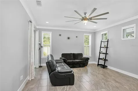 4431 W Richardson Avenue Tampa FL 33616