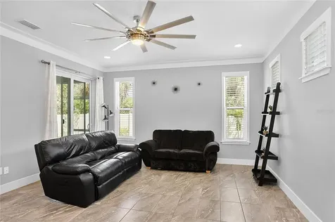 4431 W Richardson Avenue Tampa FL 33616