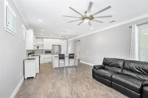 4431 W Richardson Avenue Tampa FL 33616