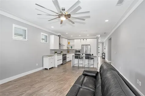 4431 W Richardson Avenue Tampa FL 33616