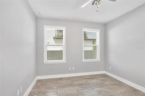 4431 W Richardson Avenue Tampa FL 33616