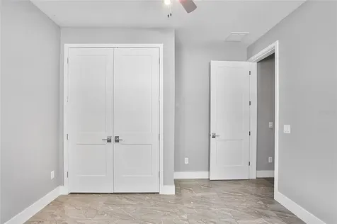 4431 W Richardson Avenue Tampa FL 33616