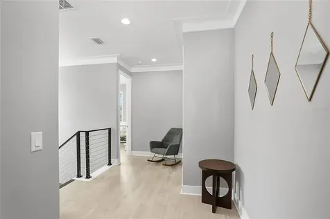 4431 W Richardson Avenue Tampa FL 33616