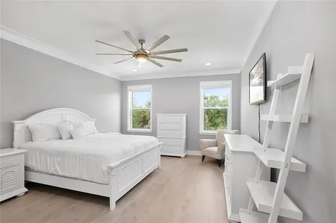 4431 W Richardson Avenue Tampa FL 33616
