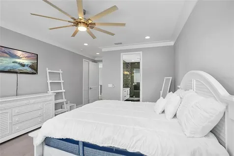 4431 W Richardson Avenue Tampa FL 33616