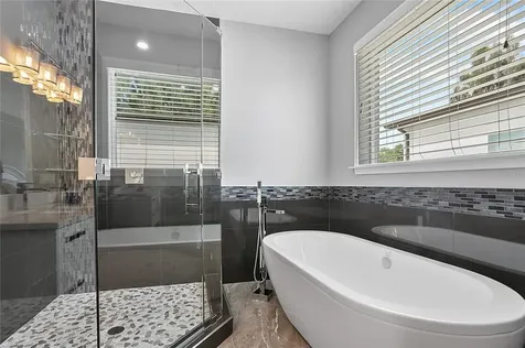 4431 W Richardson Avenue Tampa FL 33616