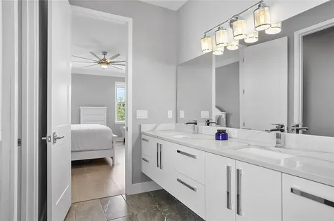 4431 W Richardson Avenue Tampa FL 33616