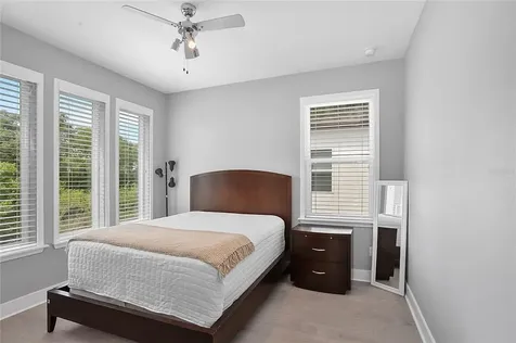4431 W Richardson Avenue Tampa FL 33616