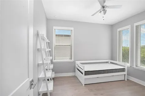 4431 W Richardson Avenue Tampa FL 33616