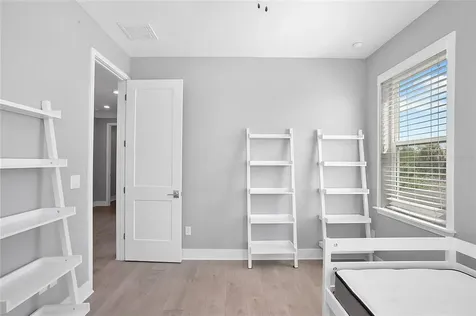 4431 W Richardson Avenue Tampa FL 33616