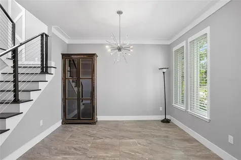 4431 W Richardson Avenue Tampa FL 33616