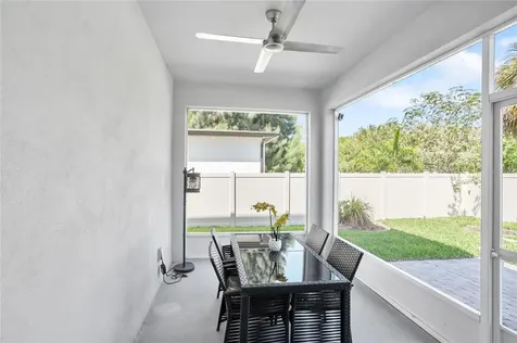 4431 W Richardson Avenue Tampa FL 33616
