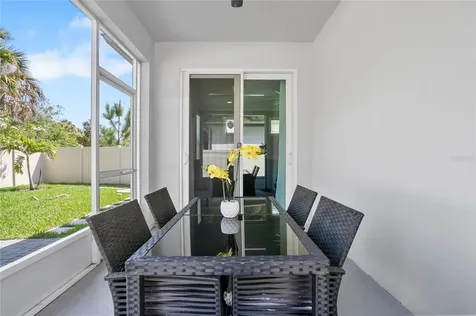 4431 W Richardson Avenue Tampa FL 33616