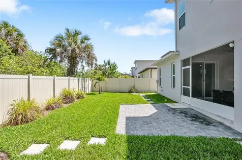 4431 W Richardson Avenue Tampa FL 33616