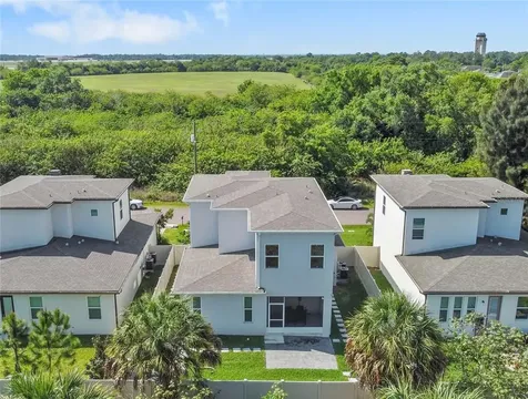 4431 W Richardson Avenue Tampa FL 33616