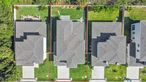 4431 W Richardson Avenue Tampa FL 33616