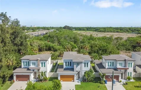 4431 W Richardson Avenue Tampa FL 33616