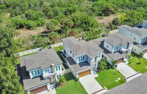 4431 W Richardson Avenue Tampa FL 33616