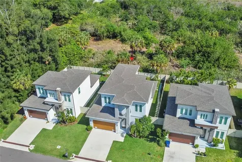 4431 W Richardson Avenue Tampa FL 33616