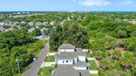4431 W Richardson Avenue Tampa FL 33616