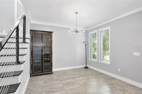 4431 W Richardson Avenue Tampa FL 33616