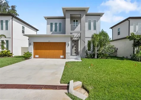 4431 W Richardson Avenue Tampa FL 33616