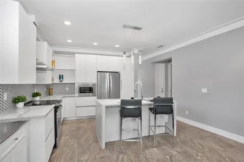 4431 W Richardson Avenue Tampa FL 33616