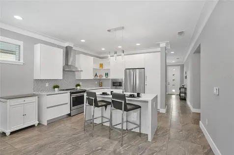 4431 W Richardson Avenue Tampa FL 33616