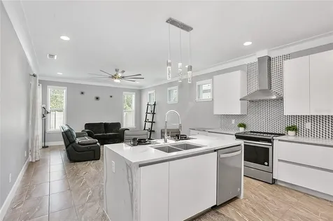 4431 W Richardson Avenue Tampa FL 33616