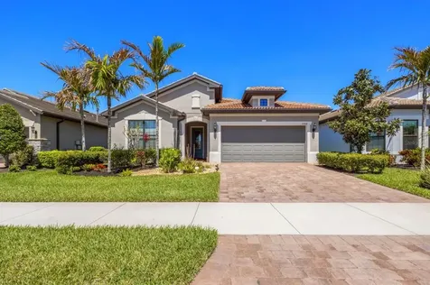 5968 Snowy Egret Drive Sarasota FL 34238