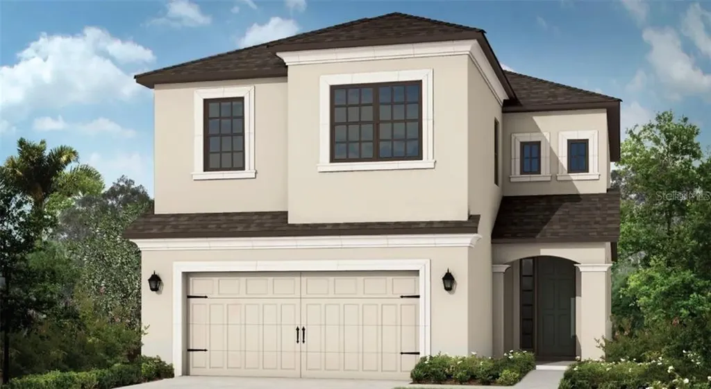 8264 Shooting Star Road Sarasota FL 34241