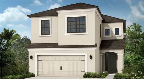 8264 Shooting Star Road Sarasota FL 34241