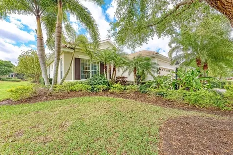 12318 Thornhill Court Lakewood Ranch FL 34202