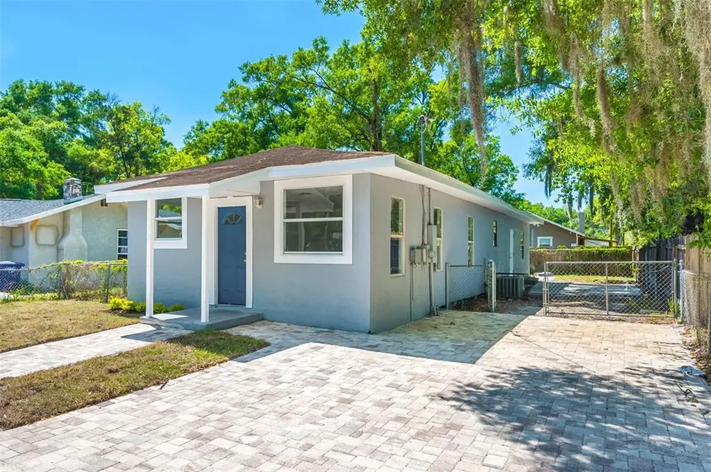 8008 N 14th Street Tampa FL 33604