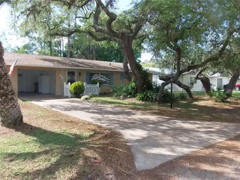 37109 Pine Meadows Lane Umatilla FL 32784