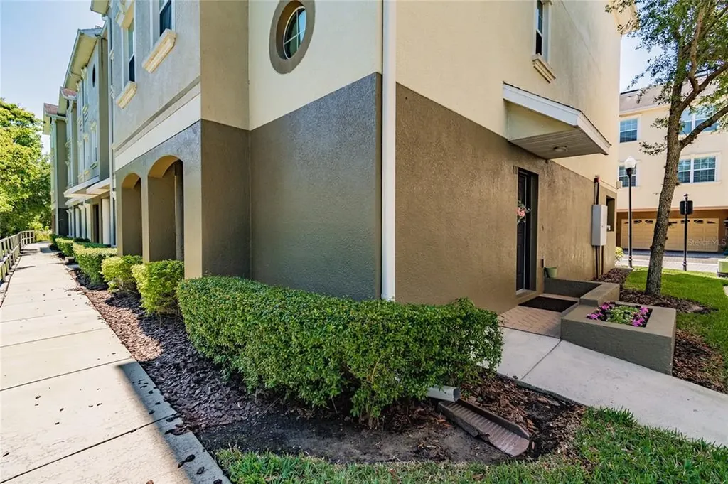 10144 Arbor Run Drive Tampa FL 33647