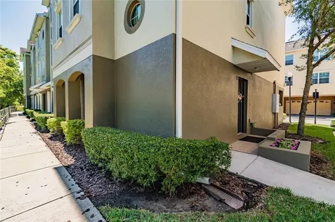 10144 Arbor Run Drive Tampa FL 33647