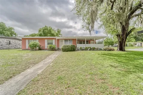 3201 E Elm Street Tampa FL 33610