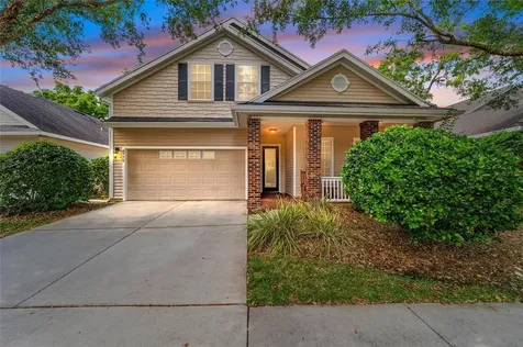 8772 SW 25th Road Gainesville FL 32608