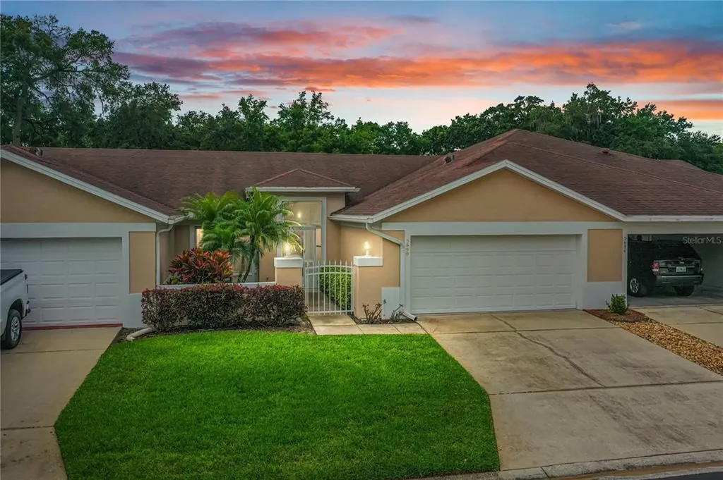 5690 Water Oak Lane Mulberry FL 33860