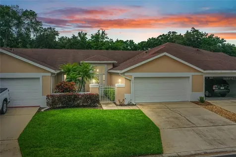 5690 Water Oak Lane Mulberry FL 33860