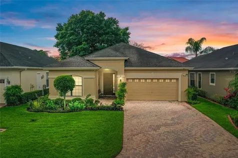 819 Christina Chase Drive Lakeland FL 33813