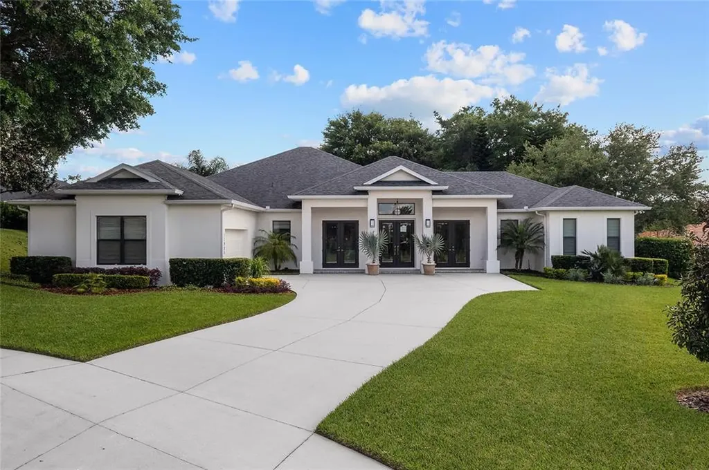 11905 Heron Cove Clermont FL 34711