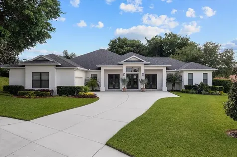 11905 Heron Cove Clermont FL 34711