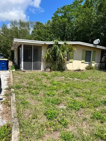 1470 Grove Street Clearwater FL 33755