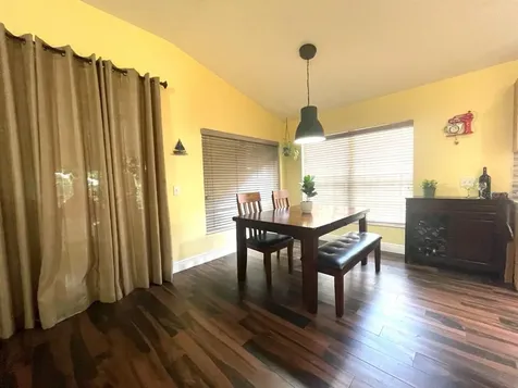 4718 Whispering Wind Avenue Tampa FL 33614